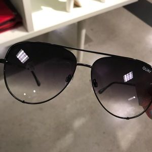 Meet your Posher, Gab